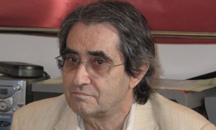 La scomparsa di Piero Manni