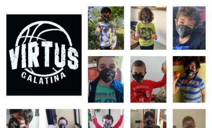 100 bottiglie per “Cuore Amico – Progetto Salento Solidarietà”