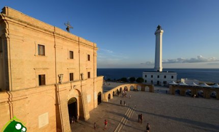 "Homo viator", il Vescovo Vito Angiuli scrive agli operatori turistici