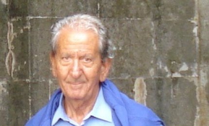 Francesco Maiorano è dottore in diritto canonico
