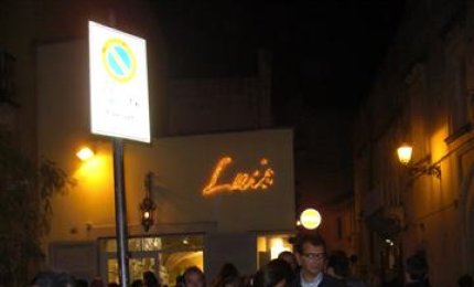 Un Natale multietnico, un nuovo successo di Luis