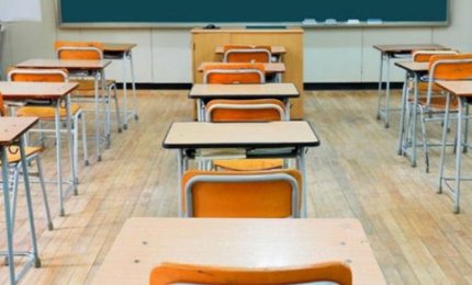 Proposte le nuove regole per tornare a scuola
