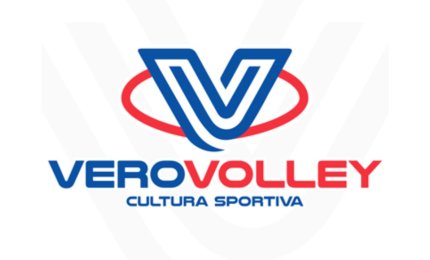 Accordo della Showy Boys Galatina con il Consorzio Vero Volley Monza 