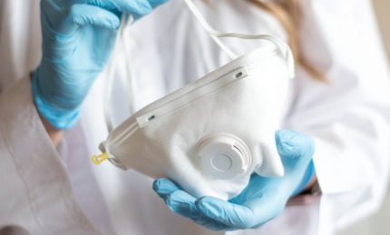 "Gli enormi guadagni" dei Medici di famiglia