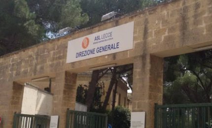Tutti negativi al tampone per la ricerca del covid-19 gli ospiti della Rsa ‘Giovanni Paolo II’ di Soleto