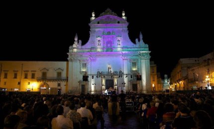 Dal 15 Giugno riapriranno Terme, Cinema, Teatri e Circoli culturali e sarà possibile tenere Fiere e Congressi. Tutte le regole della Regione Puglia