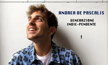 Generazione Indie-pendente