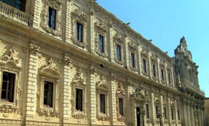 Galatina fra i comuni aderenti al progetto “Econoi”