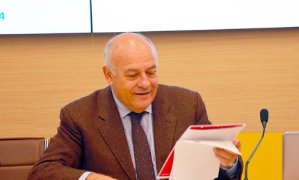 "Un mobility manager per la Regione Puglia"