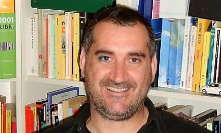 Il maledetto virus e la grande crescita digitale della scuola