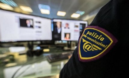 Il Commissariato online della Polizia di Stato contro le fake-news sull'Esame di Stato