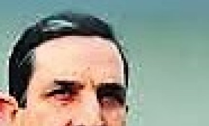Due nuove vie di Lecce saranno intitolate ad Ennio Bonea e Lorenzo Palumbo
