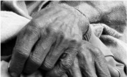 Regione Puglia: ammessi nuovi ingressi nelle strutture per soggetti non autosufficienti, disabili, psichiatrici e affetti da dipendenze patologiche
