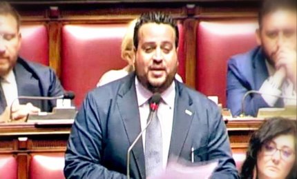 #legalizzazione e #regolamentazione della cannabis contro la crisi post covid