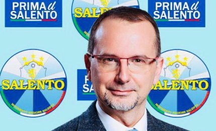 "L’importanza dell’ospedale di Galatina nell’organizzazione del sistema sanitario regionale"