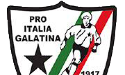 La FIGC annulla la sanzione irrogata alla Pro Italia Galatina 
