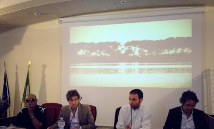 365 giorni nel Salento? Si può