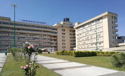 Ripresa la normale attività nella Cardiochirurgia del Fazzi