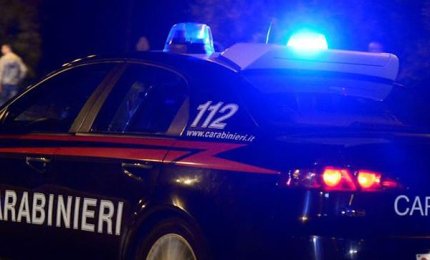 Eleonora, una tragedia lunga una breve vita