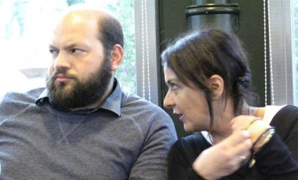 "Inderogabile il ripristino delle rotte dirette da/per l’Aeroporto del Salento garantite da Alitalia"
