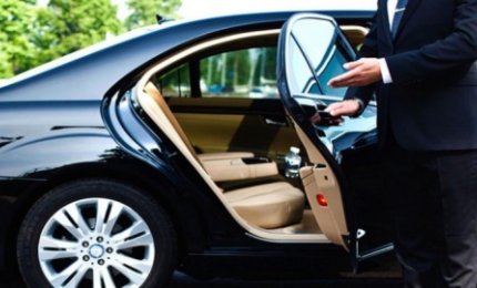 In Puglia una nuova ordinanza per il trasporto pubblico non di linea