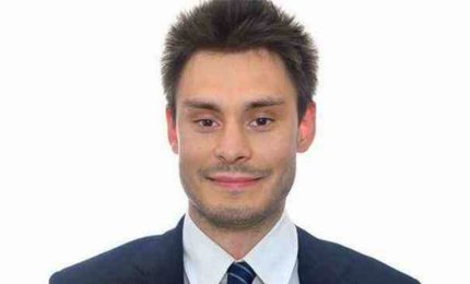 "A Galatina una strada intitolata a Giulio Regeni"