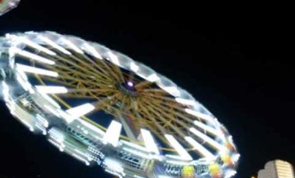 Feste patronali, giostre e giostrai: la catena delle responsabilità e le incerte regole 