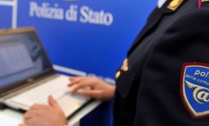 I consigli della Polizia Postale per affittare online una casa vacanza in sicurezza