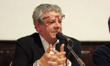 Autolesionismo a scuola fra minorenni, la spiegazione del presidente dell'Ordine degli Psicologi di Puglia