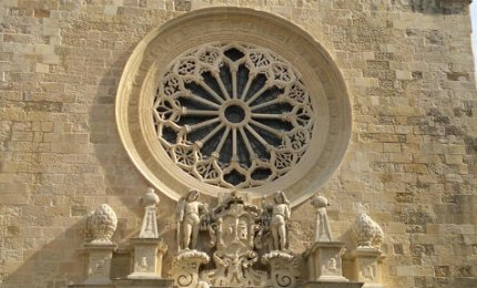 Il ricordo di monsignor Paolo Ricciardi