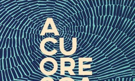 Ripartire  "a cuore scalzo"