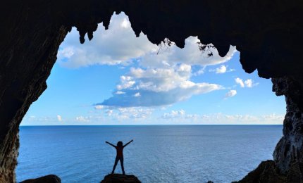 Il Salento ha il suo Cammino di Santiago (e Galatina c'è)