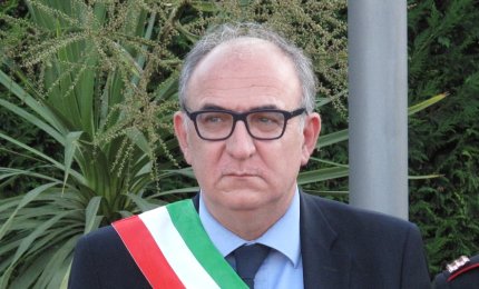 "Siamo contrari al co-incenerimento dei rifiuti e il 26 andremo a dirlo alla Commissione regionale"