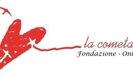 “Chi dona ai poveri, presta a Dio”