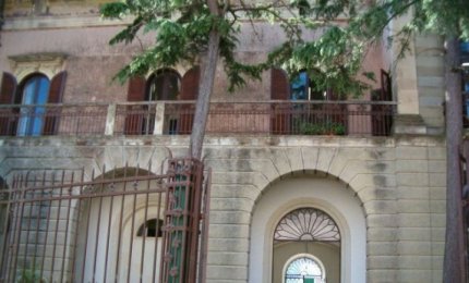 Per pagare la Tari in più di tre rate bisogna rivolgersi all'Ufficio di via San Francesco a Galatina