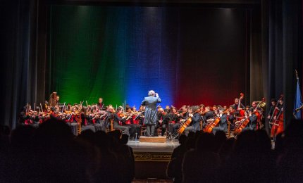 Prorogato all'1 Agosto il termine delle iscrizioni al Conservatorio di Lecce