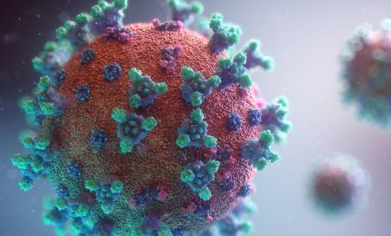COVID-19. Tre nuovi contagiati in Puglia e sono tutti nel Salento