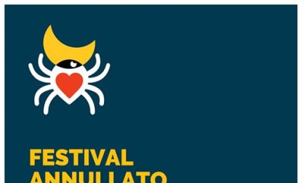 La Notte della Taranta, annullato il festival itinerante e concertone a porte chiuse trasmesso da RAI2