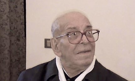 Per i 100 anni dalla nascita di monsignor Antonio Antonaci un numero monografico del Titano