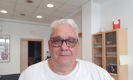 "La frammentazione aiuta i forestieri"