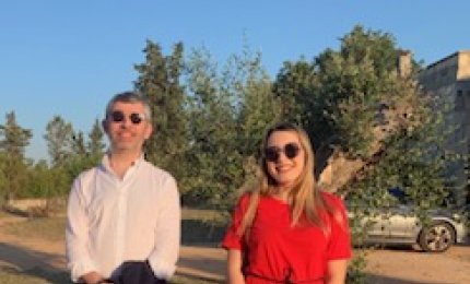 Il Consiglio regionale della Puglia non approva la doppia preferenza di genere 