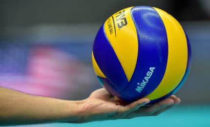 Tre criticità per il campionato di serie A3 della SBV Olimpia Galatina