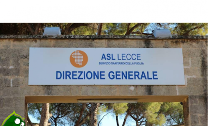 "Che colpa ha Paolo per patire tutto ciò?"