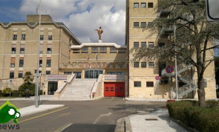 "Le istituzioni cittadine galatinesi dove sono?" 
