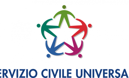 Partiti a Galatina i progetti “In Reading 2018” e “Monitor 7018” con i volontari del Servizio Civile Universale 