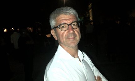 Assegnato a Francesco Strippoli il "Premio Maglio 2020"