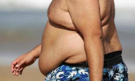 Un legame fra bugie ed obesità?