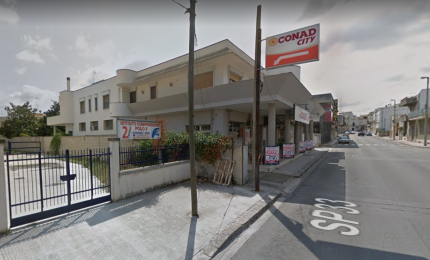 Genitori degli alunni del Polo 2: "La nostra scuola non può diventare la Cenerentola degli istituti di Galatina"