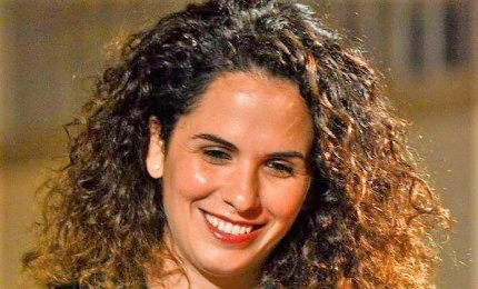 "Vogliamo assicurare il diritto allo studio a tutti i ragazzi, indistintamente e, soprattutto, a prescindere dall'appartenenza ad un Polo o ad un altro"