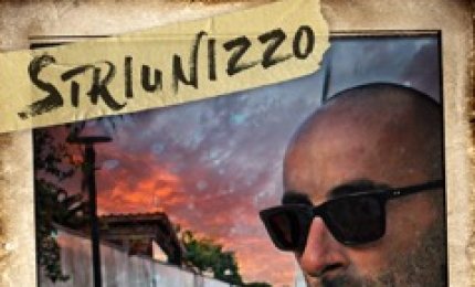 “Me svegliu e ringraziu n’atra sciurnata”